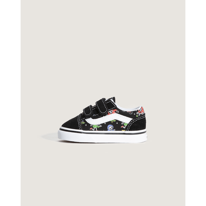 Vans Old Skool V VN000VB2BP7