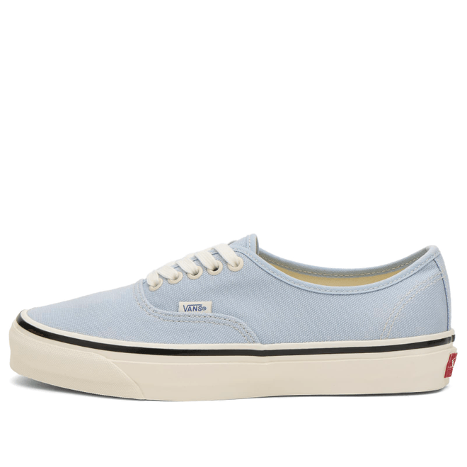 Vans Women's LX Authentic 44 VN000EAAH90