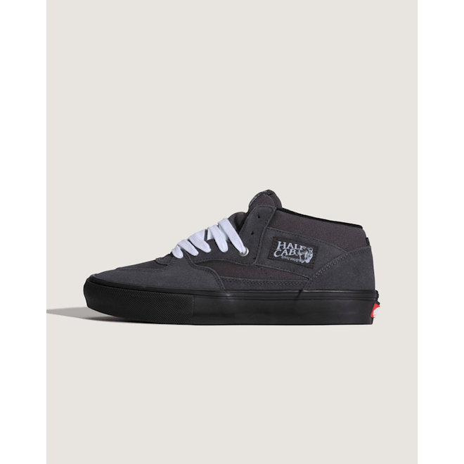 Vans Skate Half Cab VN0A5FCDB2U