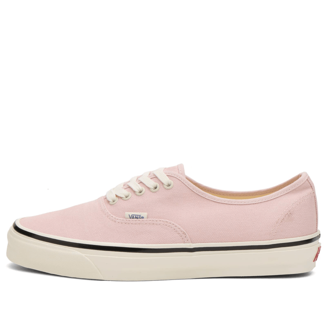 Vans LX Authentic 44 VN000EK4GSF
