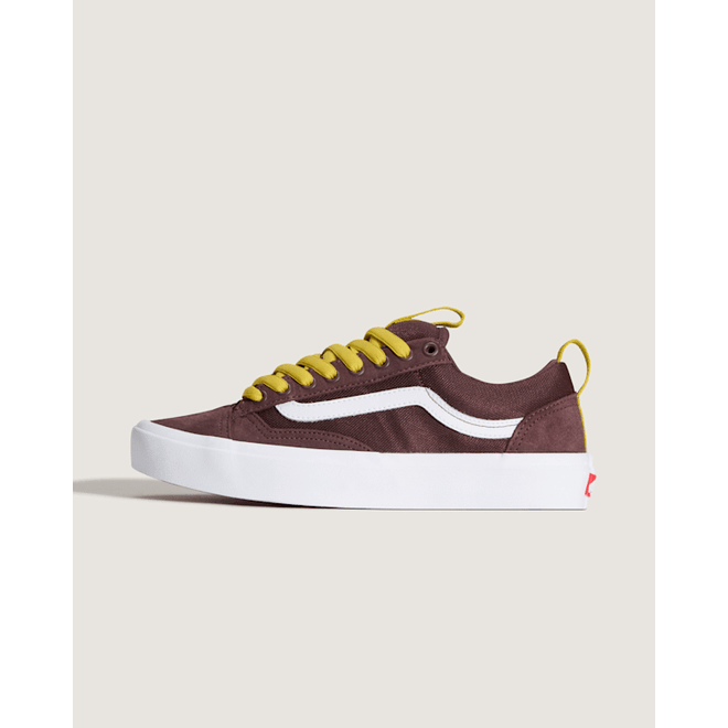 Vans Skate Old Skool 36+ VN000D5RDR6