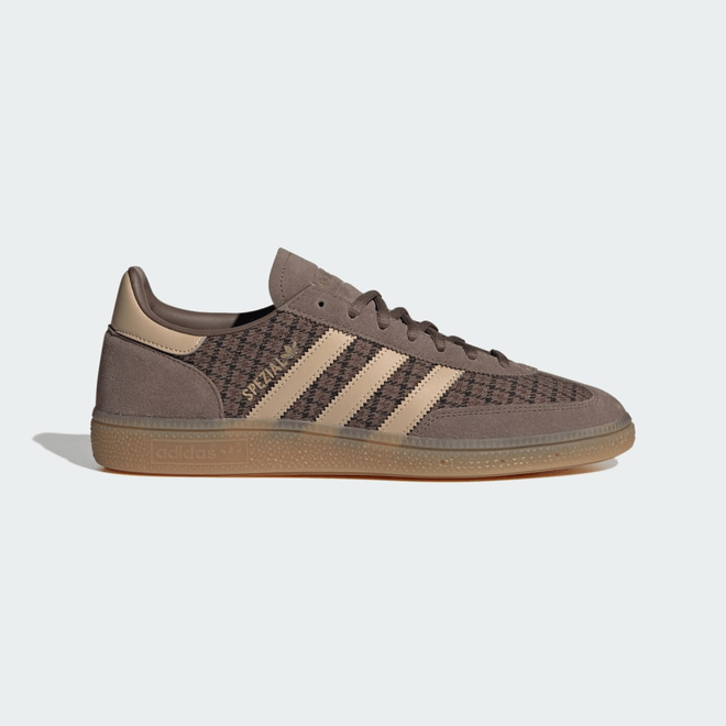 adidas HANDBALL SPEZIAL KI2971