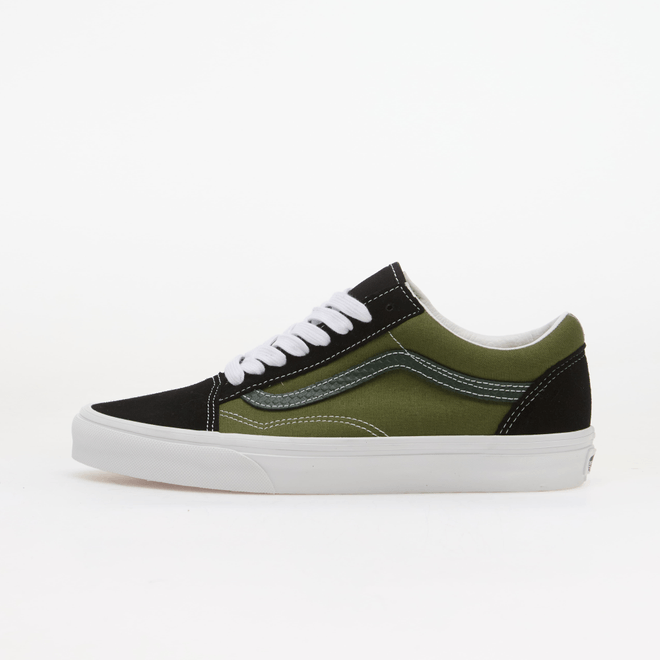 Vans Old Skool Sandstorm VN000Z904481