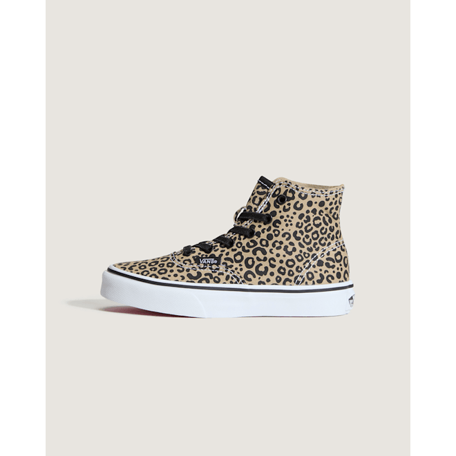 Vans Authentic Hi 2.0 VN000XUHHO8
