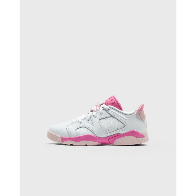 Jordan Jordan 6 Retro Low (ps) IQ5979-100