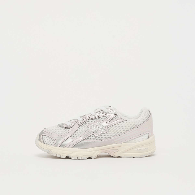 740 Peuters I7409JO