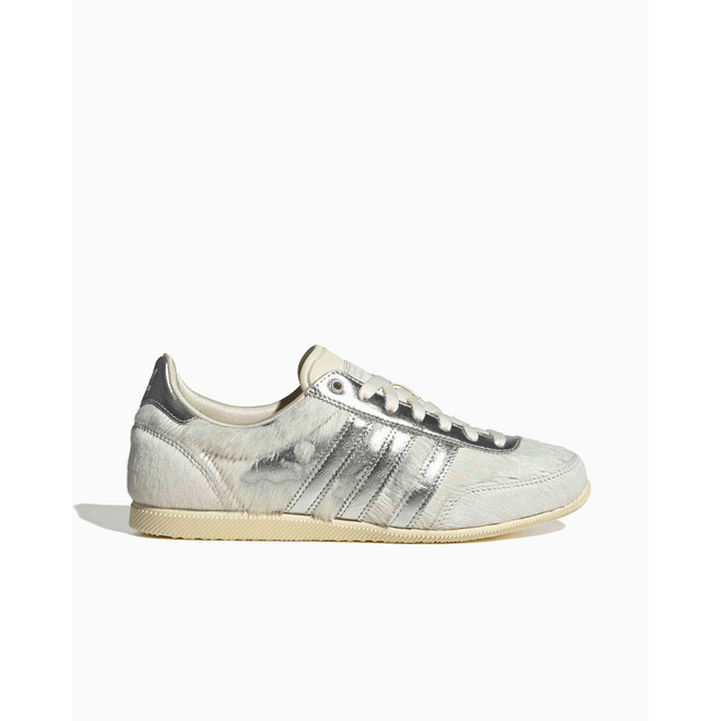 adidas Originals Women's Japan KJ2424