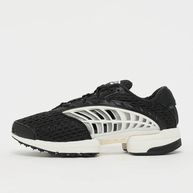 Climacool 2 LA2067