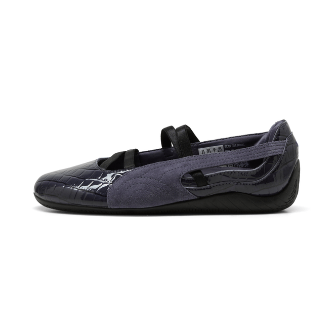 PUMA Speedcat Ballet 407680-01