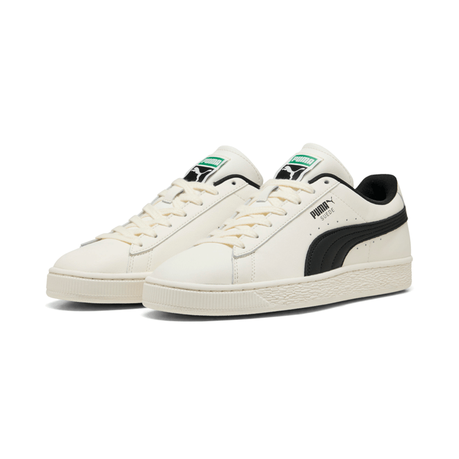 PUMA Suede 408467-11