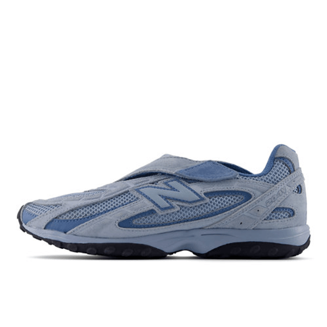 New Balance 204V U204V7R8