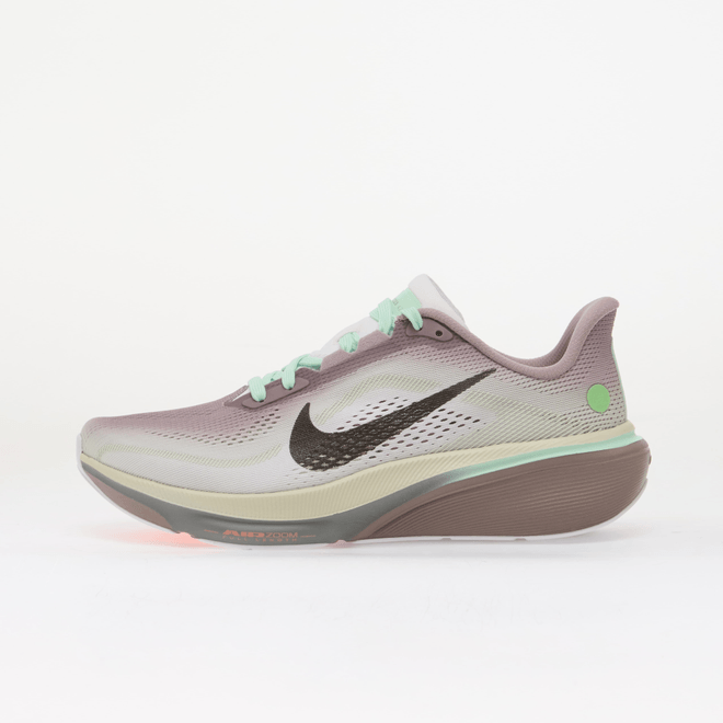 Nike Pegasus 42 Lt Violet Ore IW2037-220