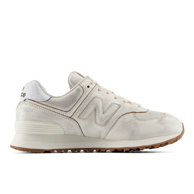 New Balance 574 W574HF