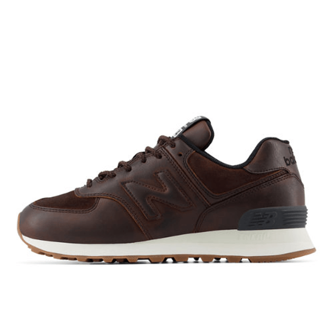 New Balance 574 W574HM