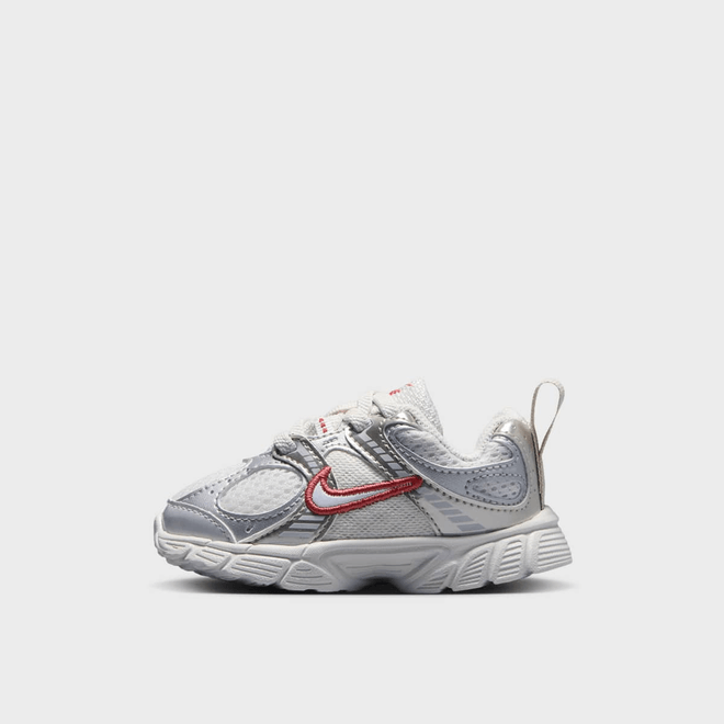 V5 RNR Toddlers IR2949-108