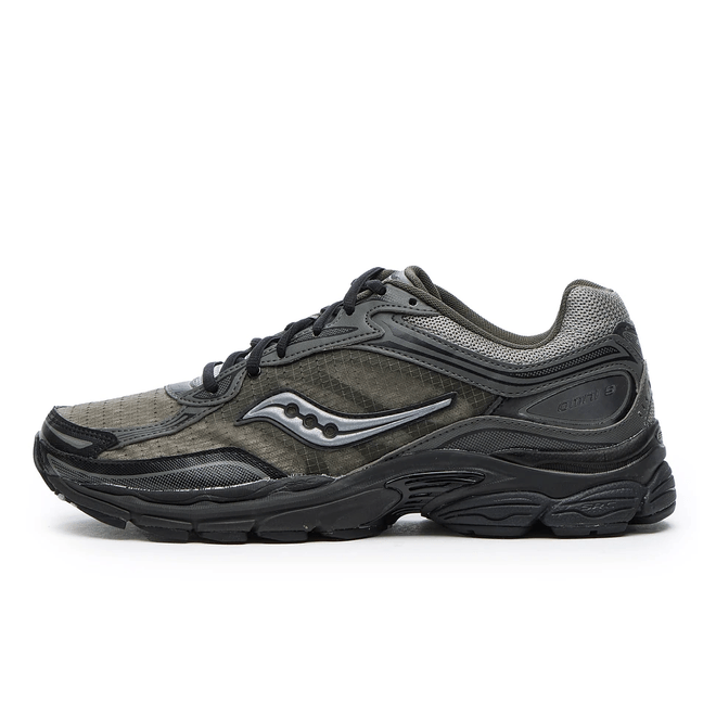 Saucony Progrid Omni 9 S102073-1002
