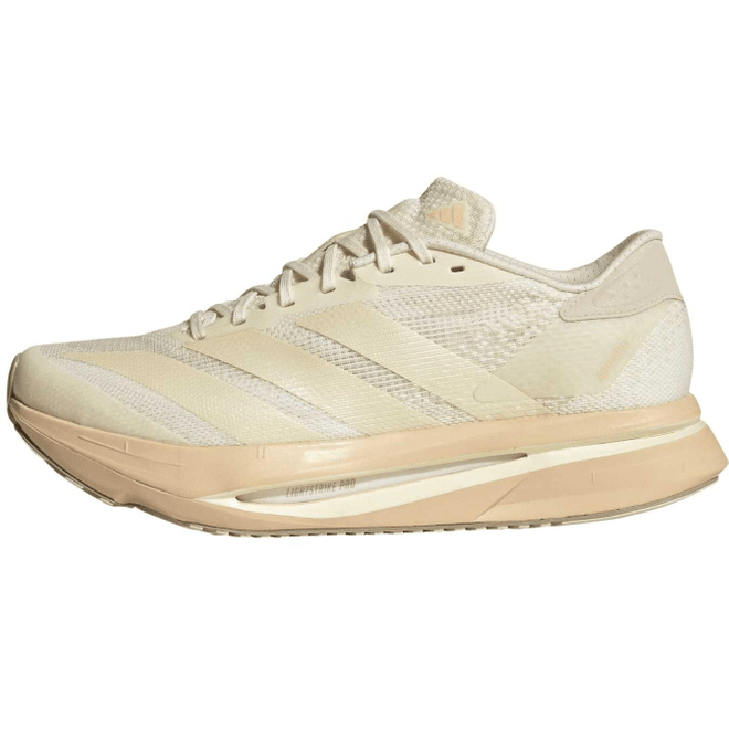 adidas Adizero SL2 KH8853