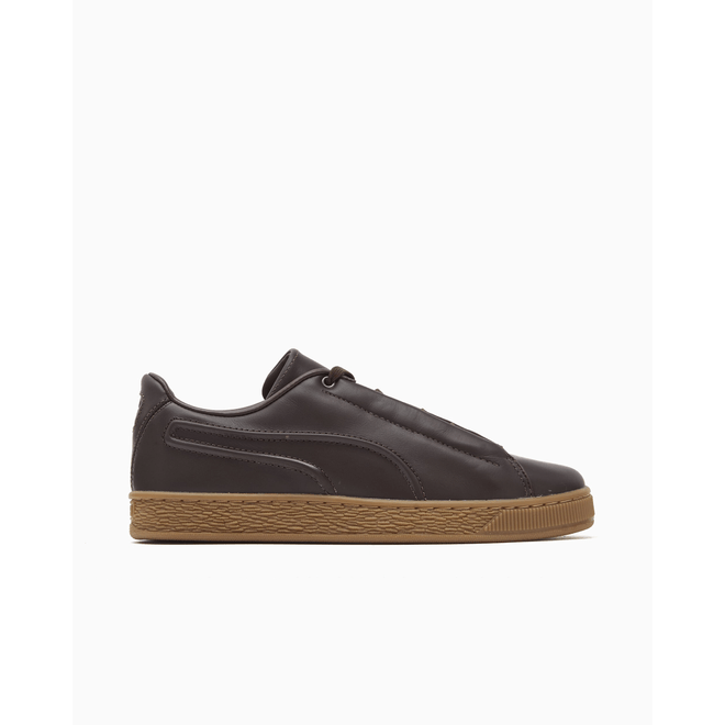 Puma Suede Modern 408915-02