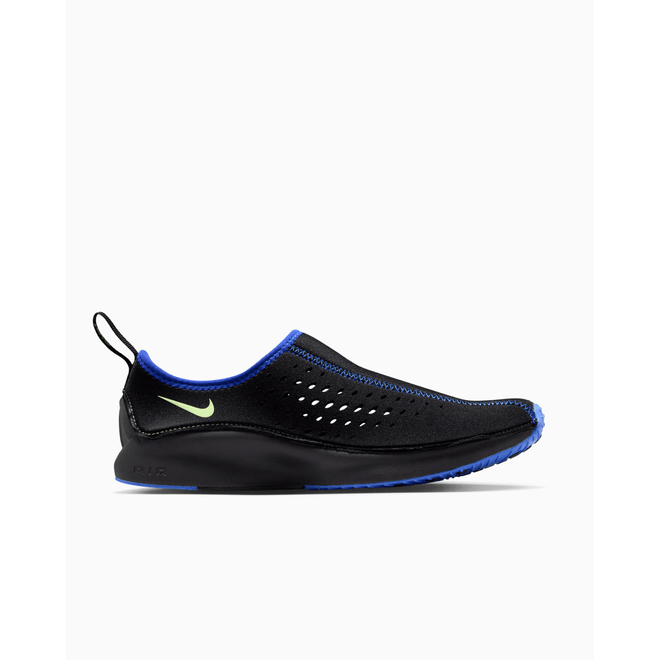 Nike Women's Air Superfly Slip Neo SP IU3170-001