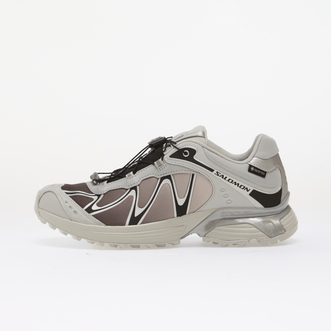 Salomon XT-Whisper GTX Gryvio L49192300