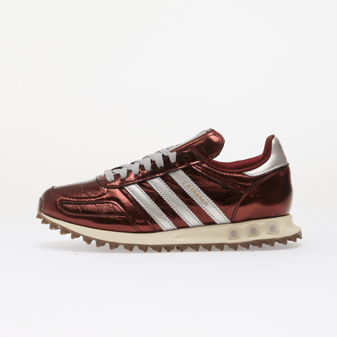 adidas La Trainer OG Shadow Red KK2456