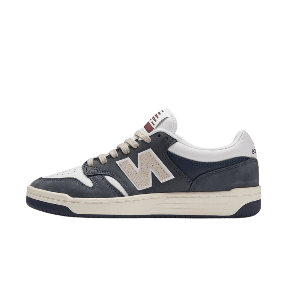 New Balance NB Numeric 480 NM480DNV
