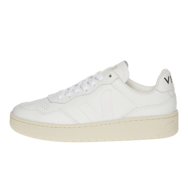 Veja V-90 WMN VD2003380A