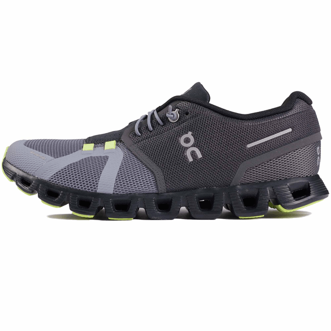ON Running Cloud 5 - Magnet 59.98166