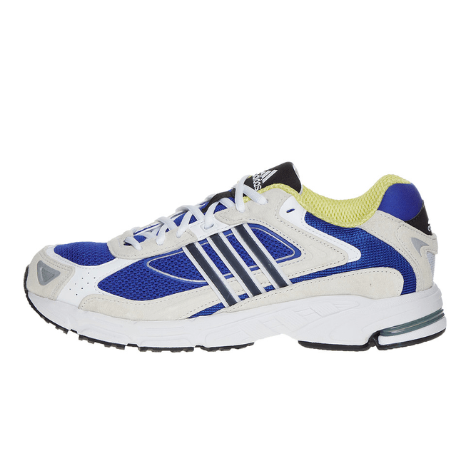 adidas Response CL ID4596