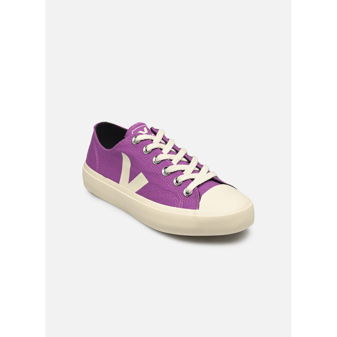 Veja Wata II Low W PL0103348