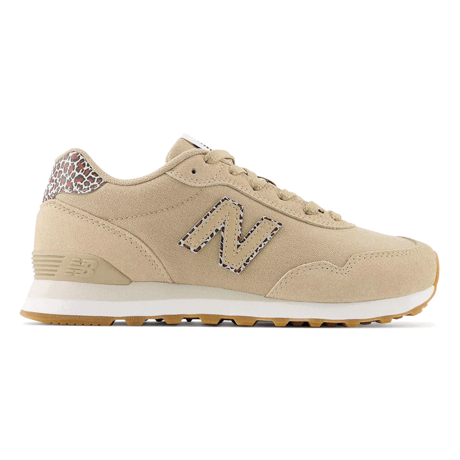 New Balance 515 WL515-ST3