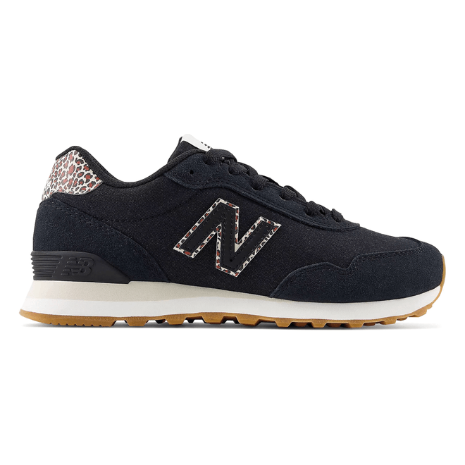 New Balance 515 WL515-SB3