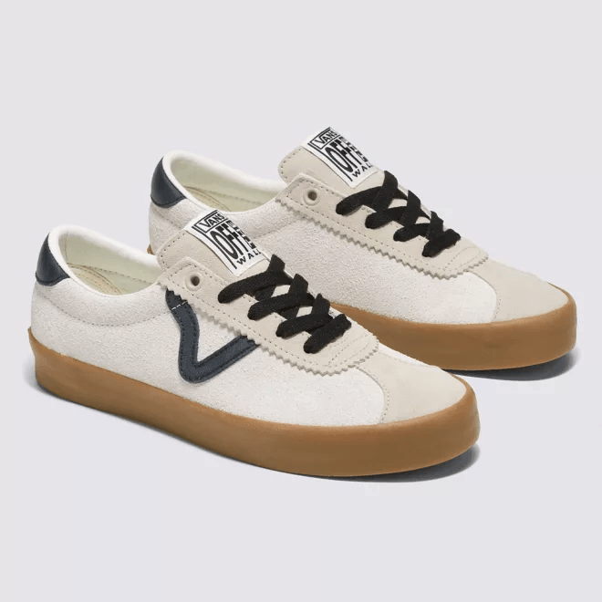 VANS Sport Low VN000CQRBO5