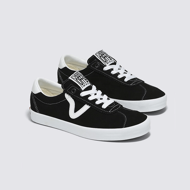 VANS Sport Low VN000CQRBZW