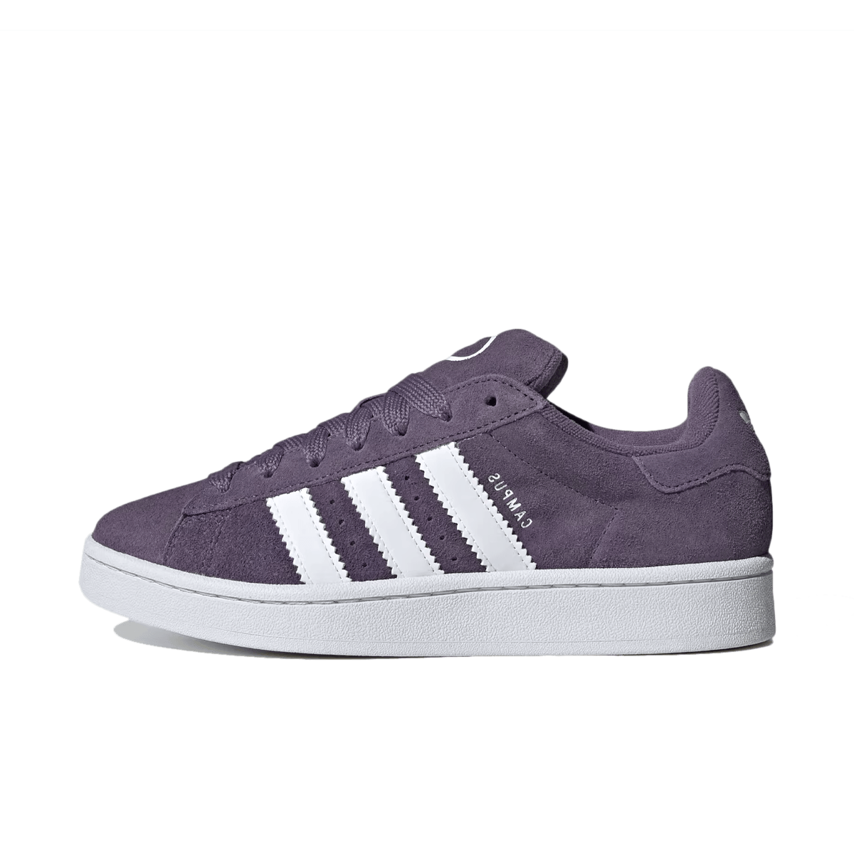 adidas Campus 00s WMNS 'Shadow Violet' ID7038