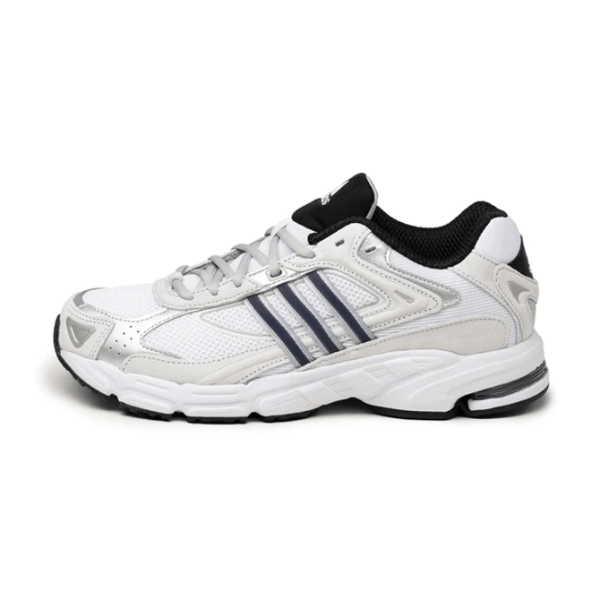 adidas Response CL IG3380