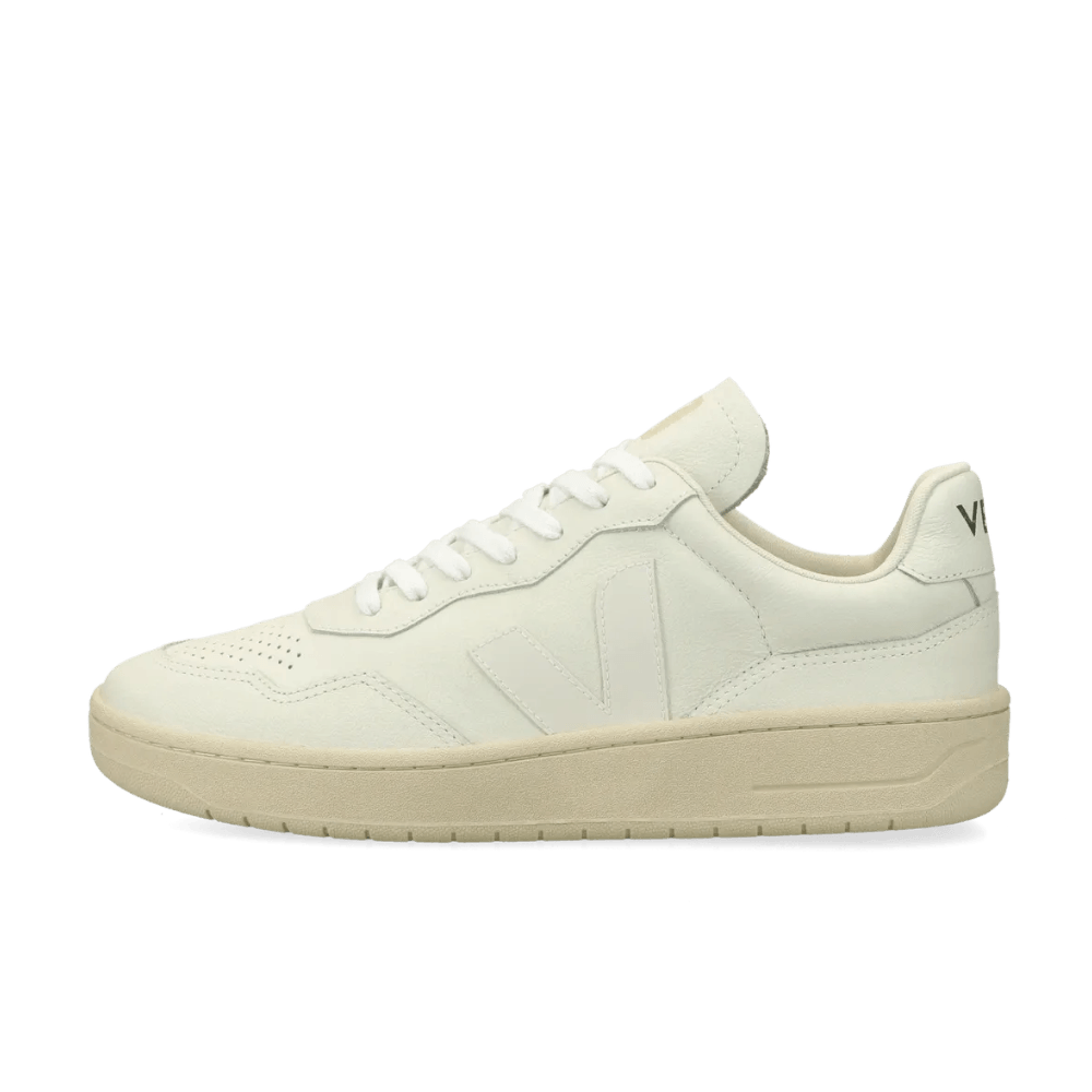 VEJA V-90 Leather VD2003380
