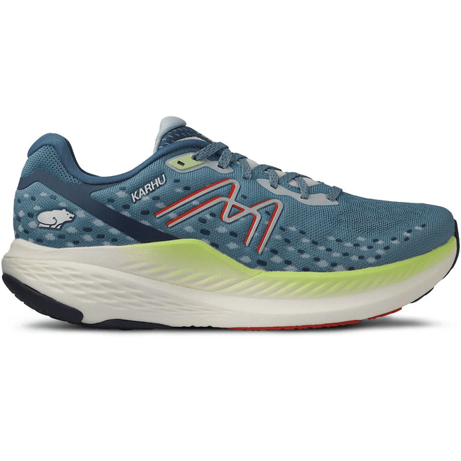 Karhu Mestari Run 1.0 F105000