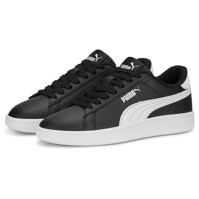 Puma Smash 3.0 392031-03