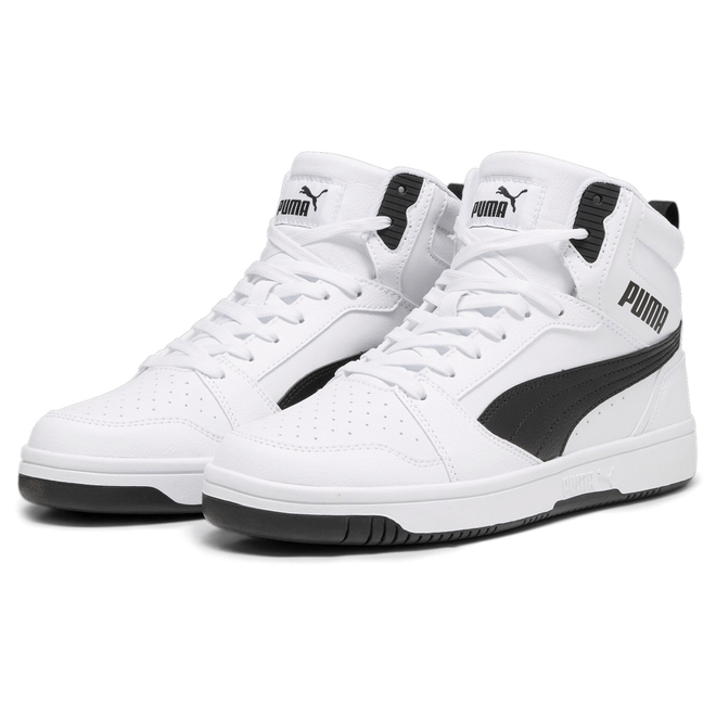 Puma Rebound v6 392326-02