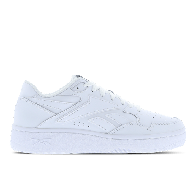 Reebok Atr Chill 100200461
