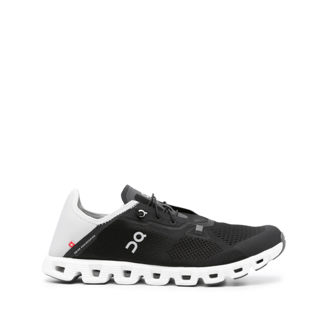 On Running Cloud 5 Coast 3MD10530545