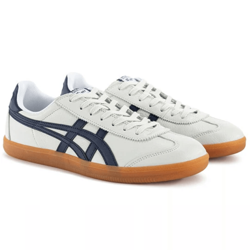 Onitsuka Tiger Tokuten 1183B938-020