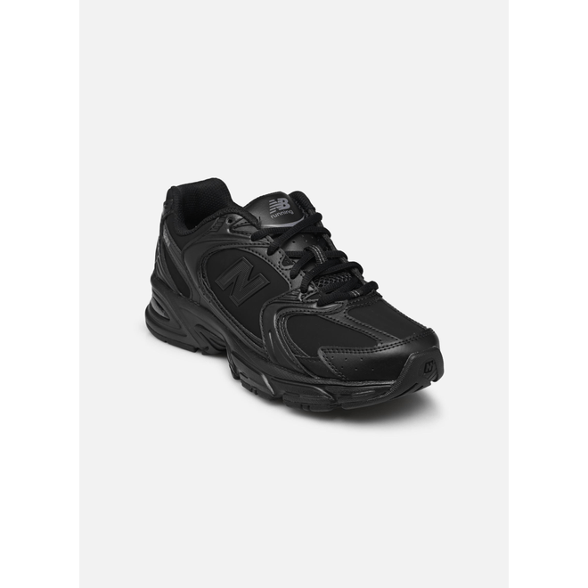 New Balance MR530 W MR530NB W