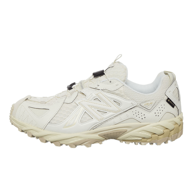 New Balance ML610 XB ML610XB