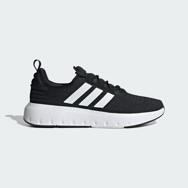 adidas Swift Run ID4981