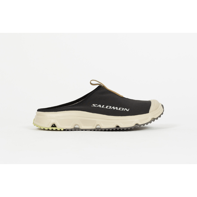Salomon RX Slide 3.0 'Black' L47298400