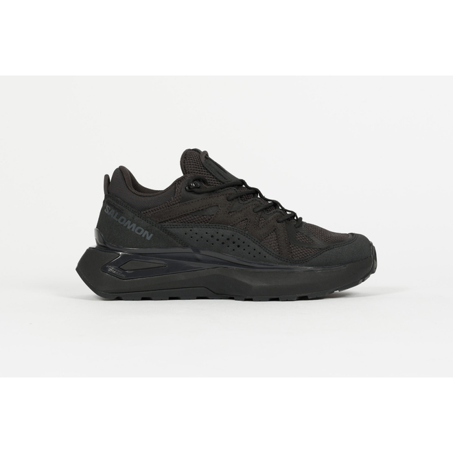 Salomon Odyssey ELMT Low L47376600