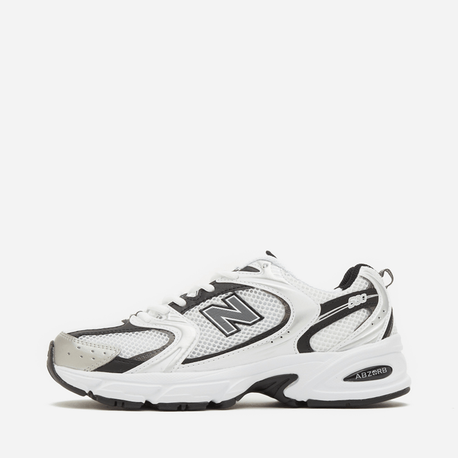 New Balance 530 Women's MR530LB