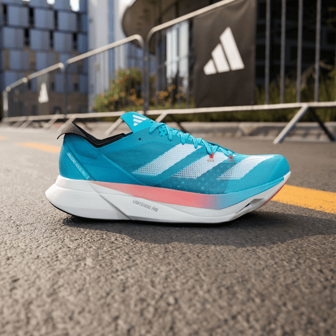 adidas Adizero Adios Pro 3 ID8473